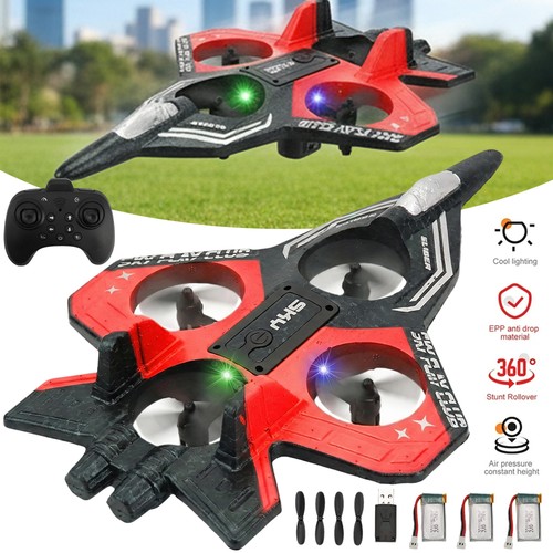Glider plane - rc,