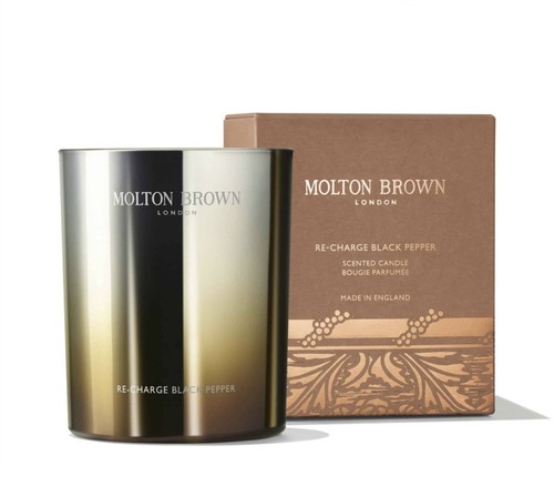 Molton brown limited edition - molton,