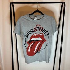 Rolling Stones 50th