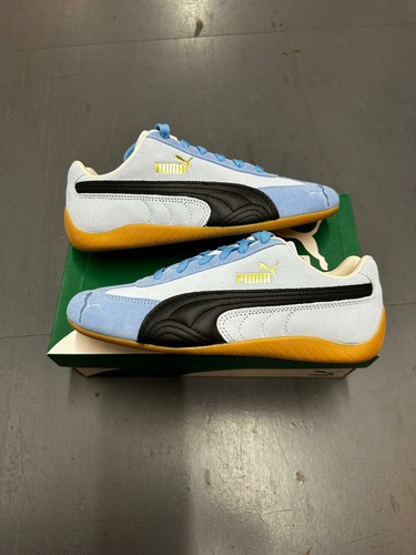 Puma speedcat trainers men - speedcat, men’s