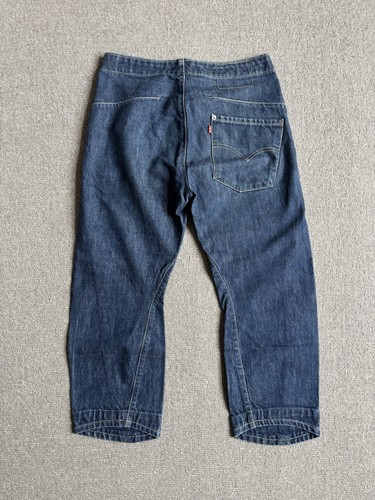 Levi engineered jeans - levi’s,