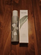 Tropic Skincare Juicy Greens