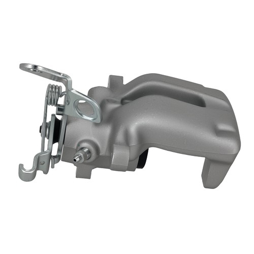Brake disc caliper - caliper, rear