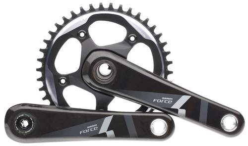 Vgc sram force carbon - vgc_sram,