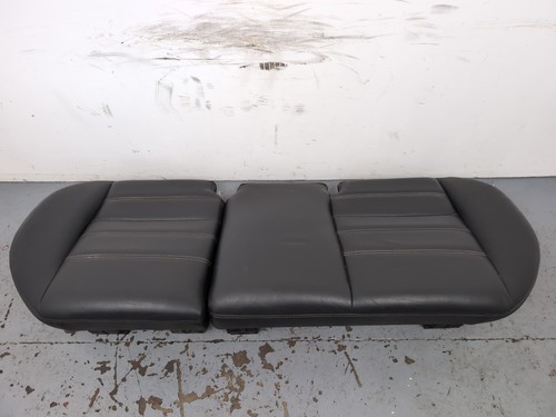 Ford kuga titanium 4x4 tdci - ford,