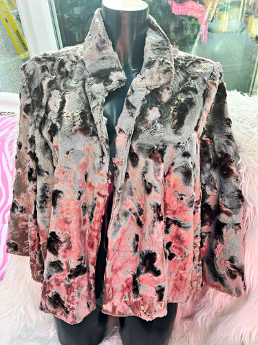 Roman originals animal - xl,