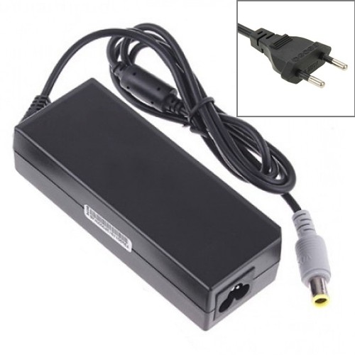 Adapter 20v 25a 65w - adapter, with