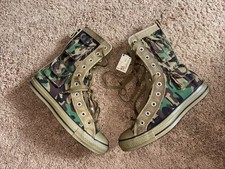 Converse chuck taylor - chuck, all