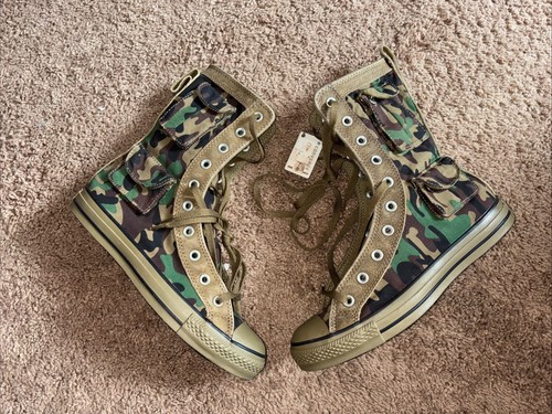 Converse chuck taylor - converse,