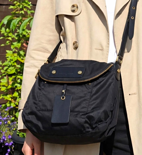 Marc jacobs - marc,