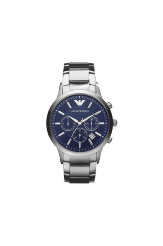 Emporio armani classic - emporio,