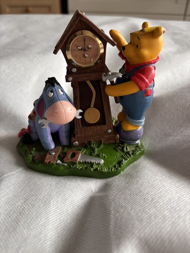 Disney winnie the pooh - disney,