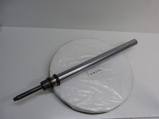 SUZUKI GSX750 F RETRO FORK