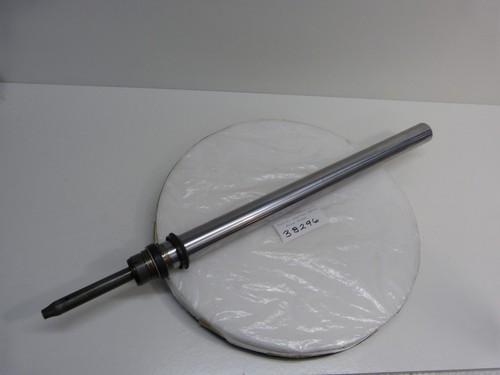 Suzuki gsx750 retro fork - suzuki, f