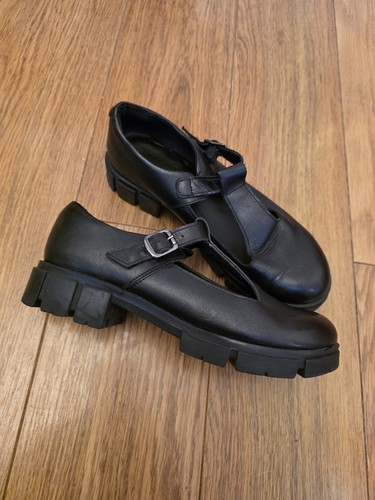 Clarks teala bar mary - t-bar, jane