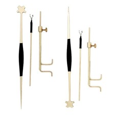 Violin Repair Tools Kits