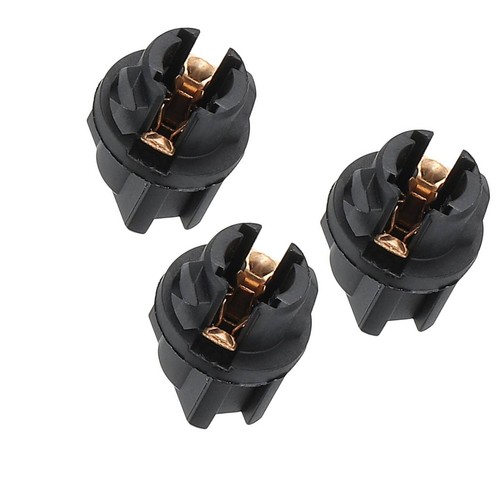 Aftermarket light bulb socket - bulb,