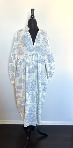 Laura ashley amelia - ashley, cherub