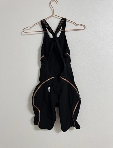 Speedo fastskin lzr intent - speedo,