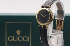 [Near MINT w/Box & Papers]