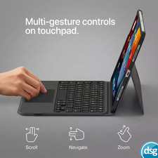 Belkin Everyday Keyboard Case