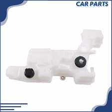 Complete Plastic Header