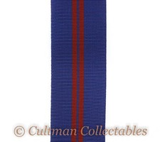 309. George V 1911 Coronation