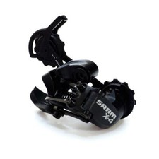SRAM X4 7/8/9-Speed Rear