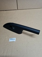 FOR 2013-17LEXUS CT200 WINDOW CONTROL SWITCH REAR PASSENGER SIDE LEFT 7427276010