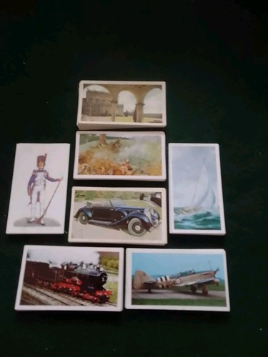 Vintage doncella collectors - doncella,