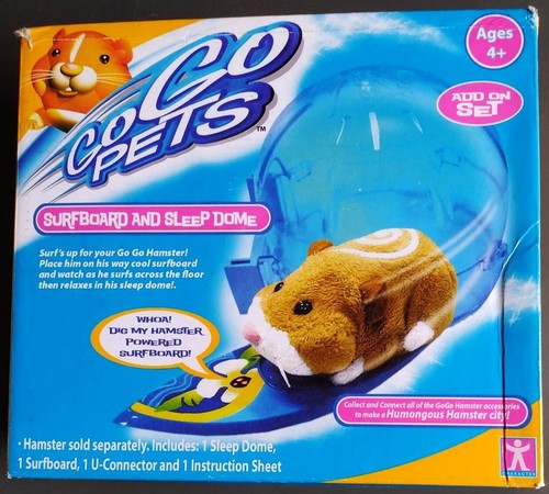 Pets surfboard sleep - pets, &