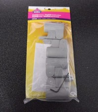 Dorema Awning EasyGrip Clamps