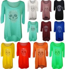 Ladies Fancy Party Wear