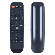 Replacement Remote Control For