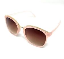 Avon Sunglasses Ladies Pink