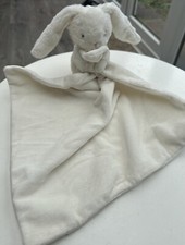 MotherCare Bedtime Bunny