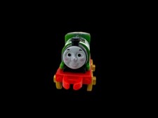 Thomas & Friends MINIS Advent