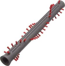 Roller Brush Bar For Dyson DC24 DC24 Animal Ball Hoover Vacuum Cleaner Head
