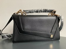 River island over the body shoulder bag brand new with tags