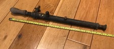 Garden Sprayer Mysto? Antique