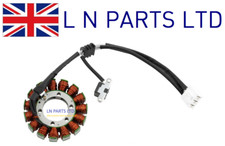 Yamaha YZF-R1 Stator Coil /