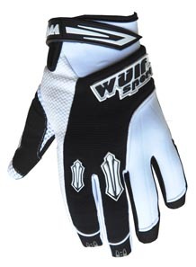 Kids childrens quad wulf - kids,