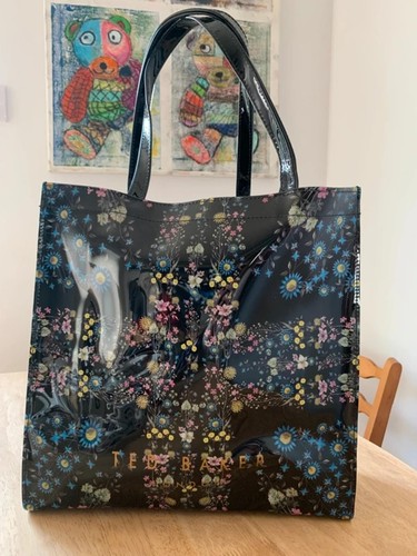 Ted baker tanicon unity - ted,
