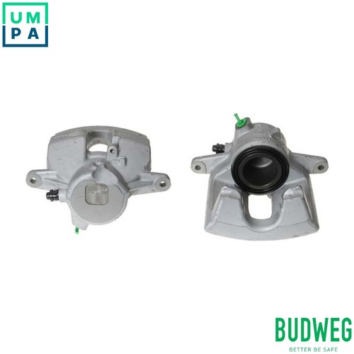 Brake caliper 344445 - caliper,