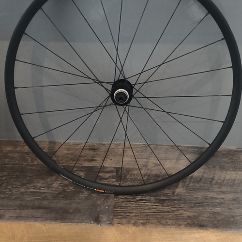Shimano rx180 rear - shimano,