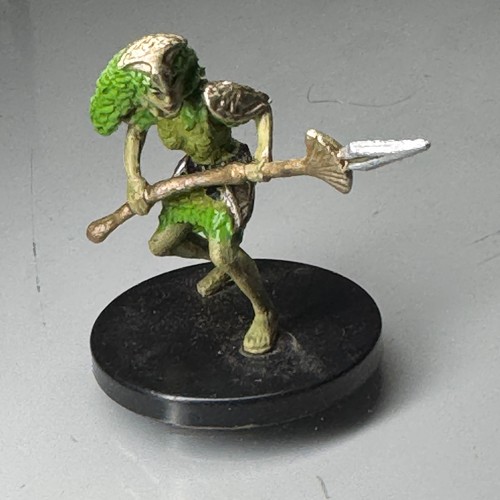 Dungeons dragons d - dungeons,