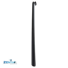 IKEA 80cm Metal Shoehorn Extra