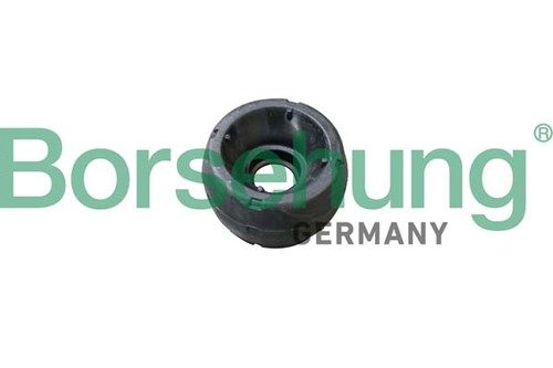 Fits borsehung b16172 - fits,
