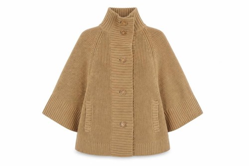 Frost french womens - french,
