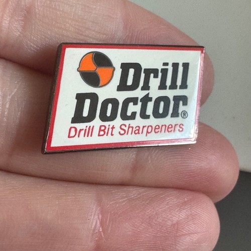 Vtg drill doctor bit - vtg,